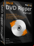 WinX DVD to iPod Ripper