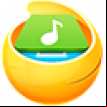 WinX MediaTrans logo