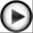 Winyl logo