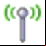 WirelessNetView
