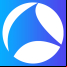 Wireshark