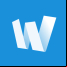 WizNote