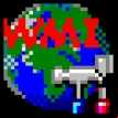 WMI Tools logo