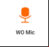 WO Mic