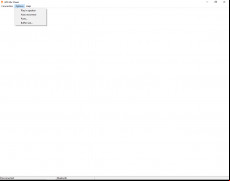 WO Mic screenshot 3