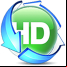 Wonderfox HD Video Converter Factory Pro