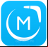 Wondershare MobileGo