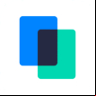 Wondershare MobileTrans logo
