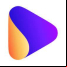 Wondershare UniConverter