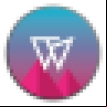 Wonderwall logo