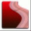 Word Reader logo