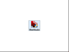 Word Reader - logo