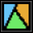 Word Repair logo