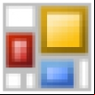 Word Sound Rhymer logo