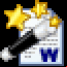 WordFIX