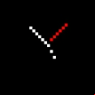 WorkClock logo