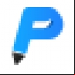WorkinTool PDF Converter logo