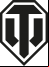 World of Tanks