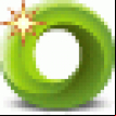 WOT logo