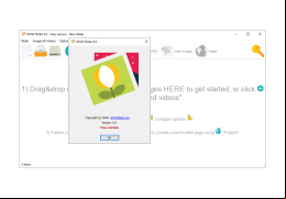 WOW Slider - about-application