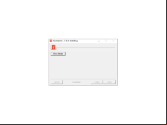 Wunderlist - installation-process