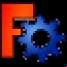 X-FreeCAD