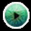 X-Kinovea logo