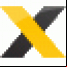 X-Lite