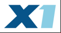 X1 Search