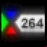 x264vfw