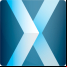 Xara Xtreme