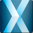 Xara Xtreme logo