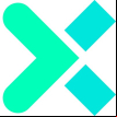 Xcelerator logo