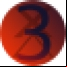 xDelta3 Cross GUI