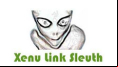 Xenu Link Sleuth