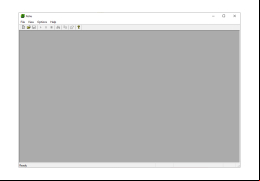 Xenu Link Sleuth - main-screen