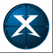 XePlayer logo