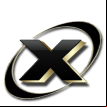 Xfire logo