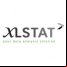 XLSTAT (Win)