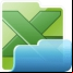 XLSX Open File Tool