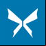 Xmarks