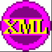 XML Viewer logo