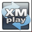 XMPlay