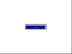 XMPlay - current-track