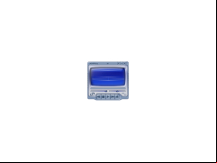 XMPlay - main-screen