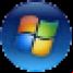 XNA Framework Redistributable
