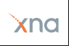 XNA Framework