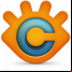 XnConvert