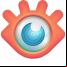 XnView