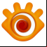 XnViewMP